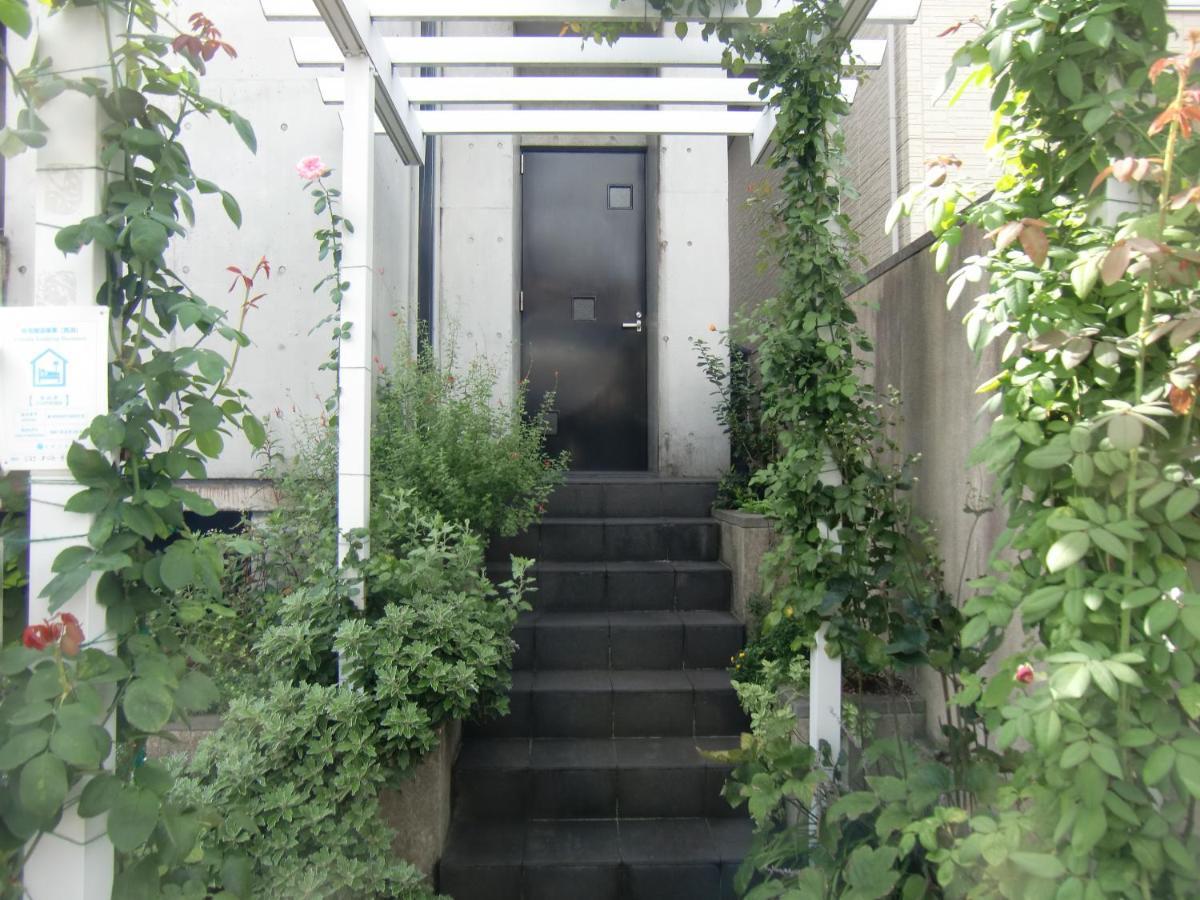 Aoi * Kyoto