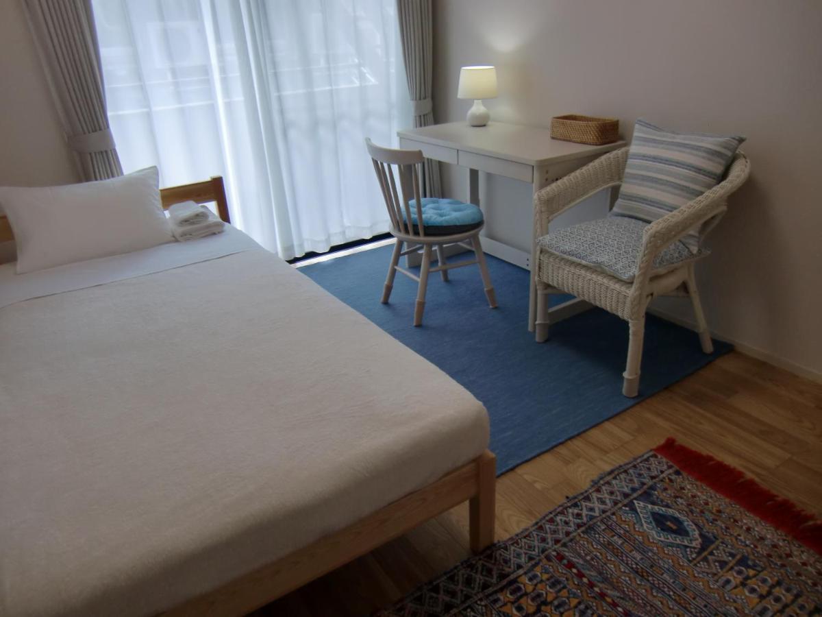 Guest house Aoi
