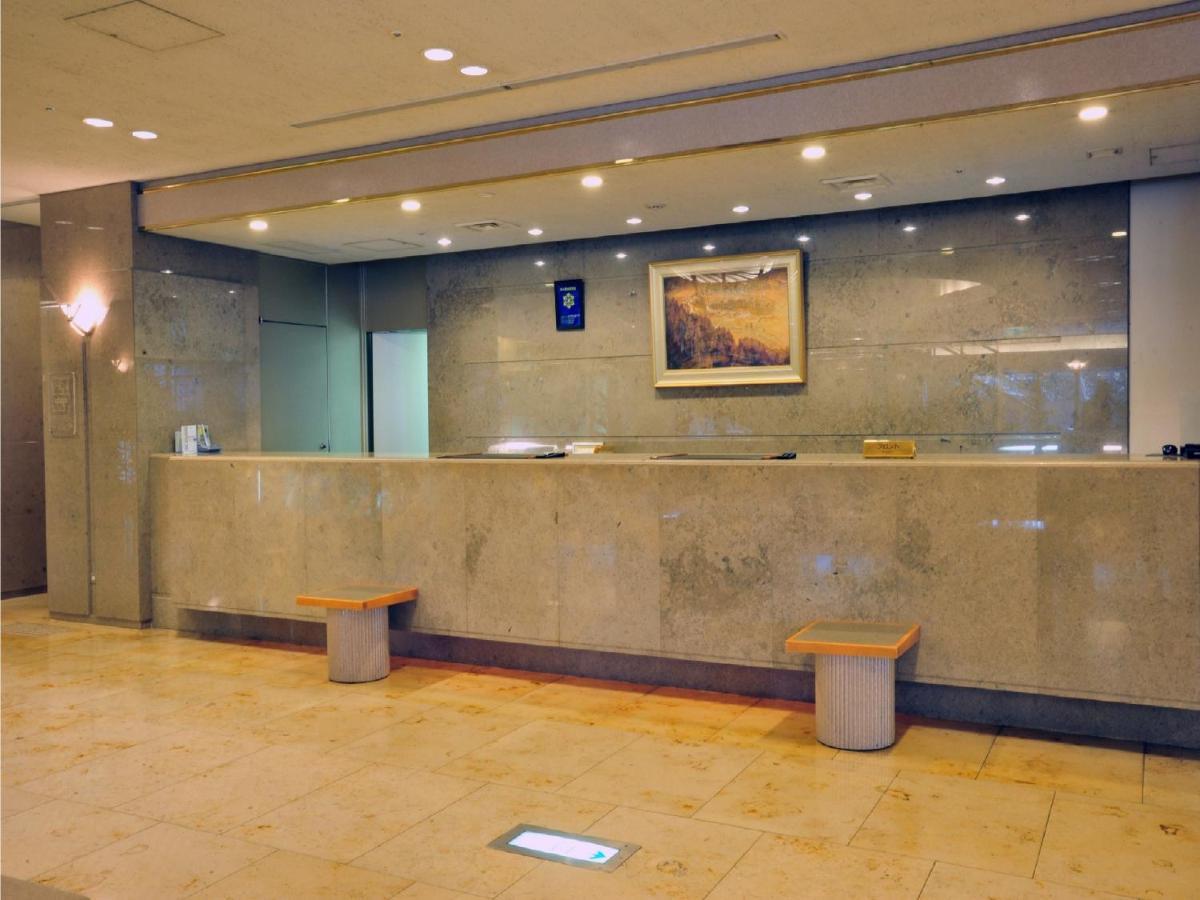 Centnovum 3*