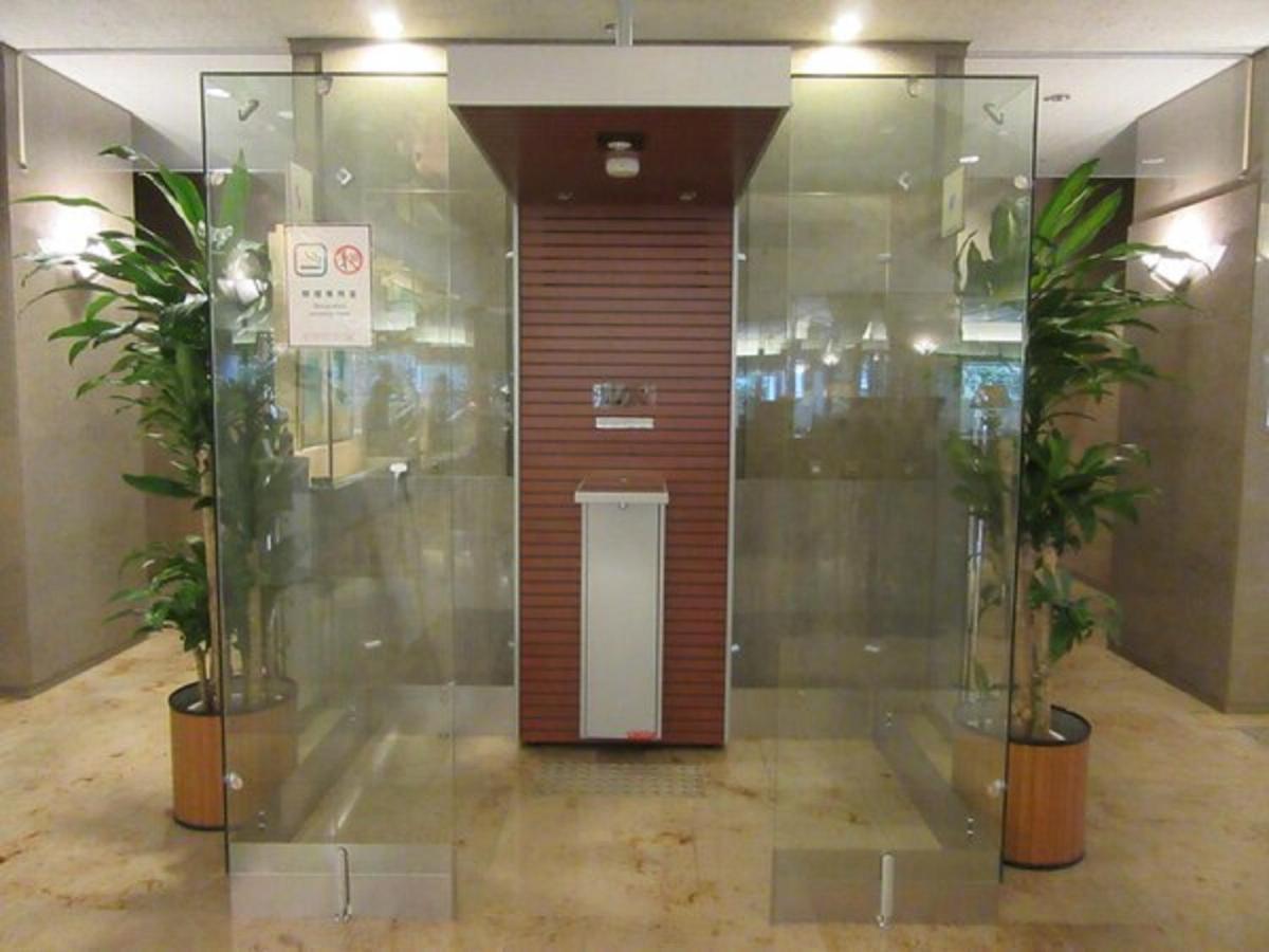Centnovum 3*