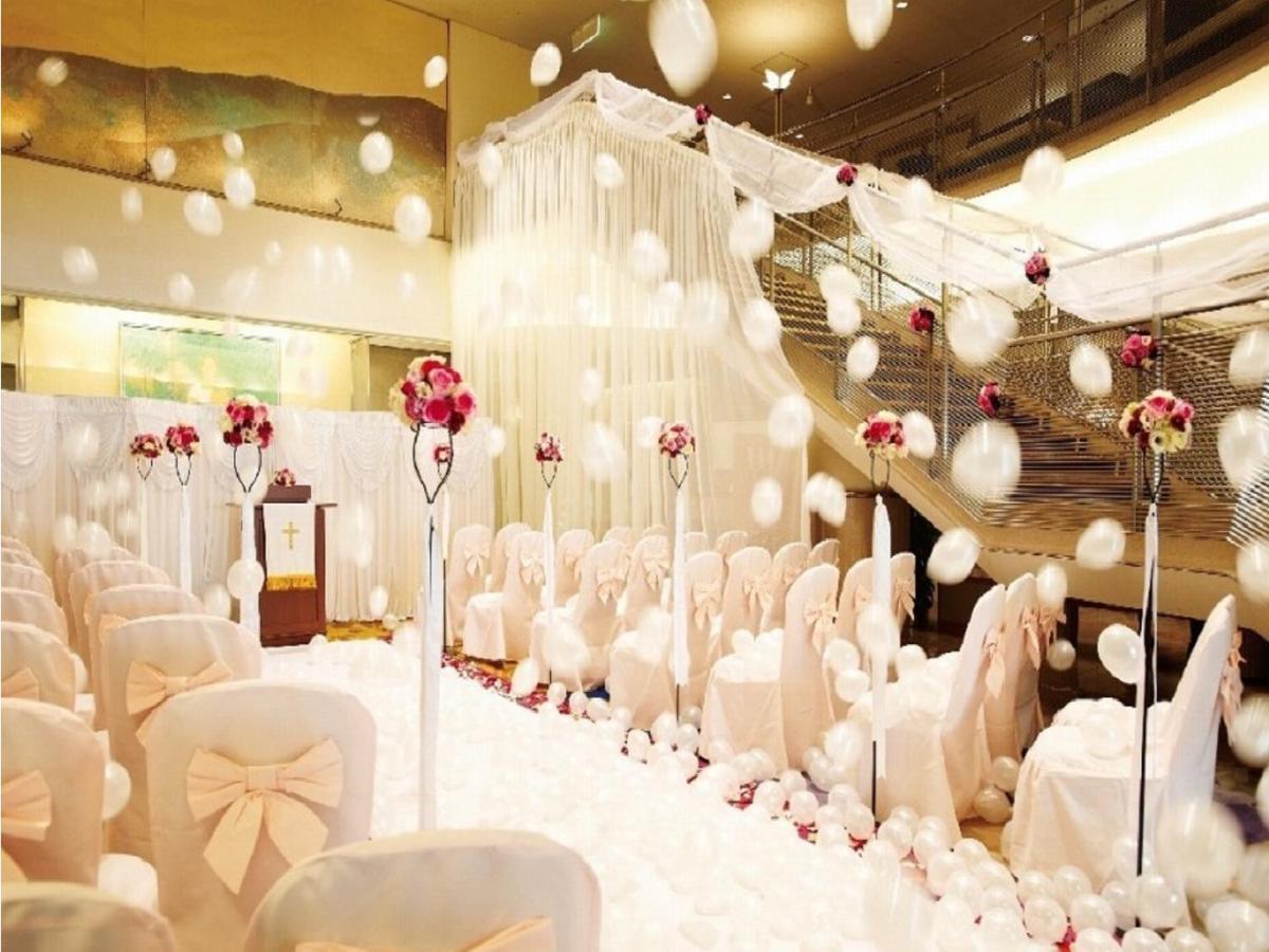 Hotel Centnovum Kyoto