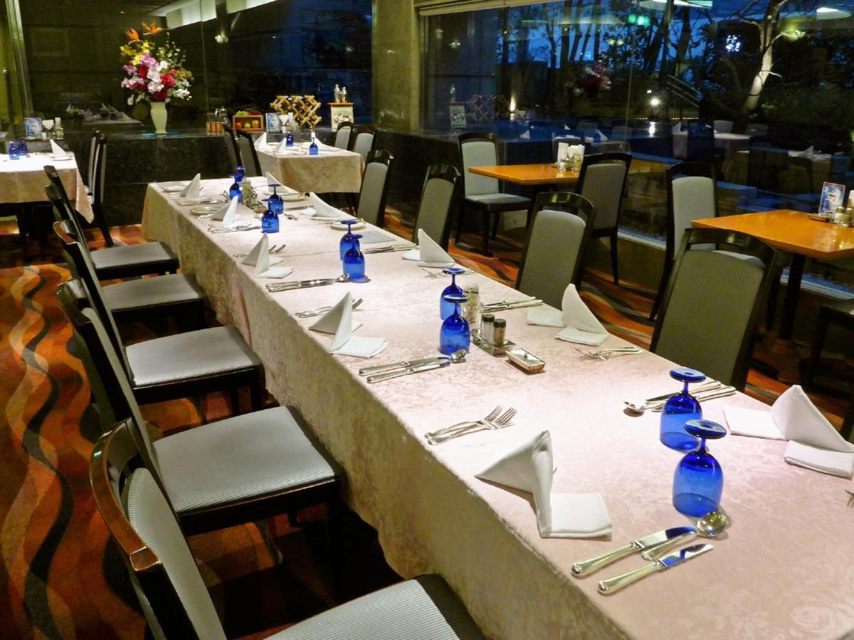 Centnovum Hotel 3*