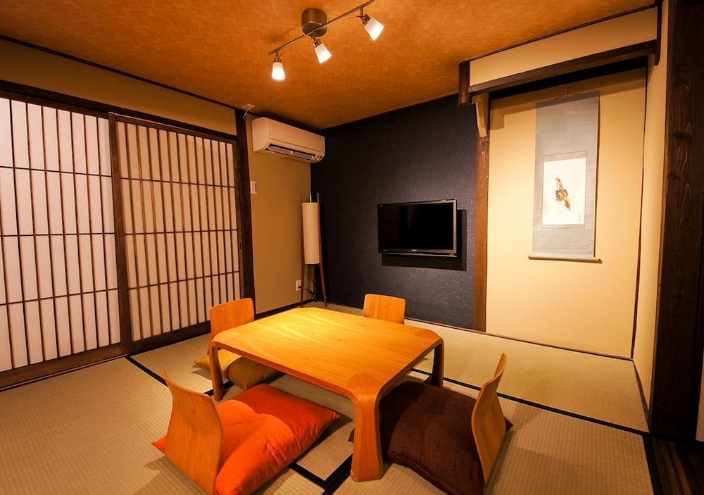 Miyabi
