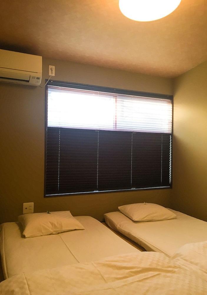 Holiday home Miyabi