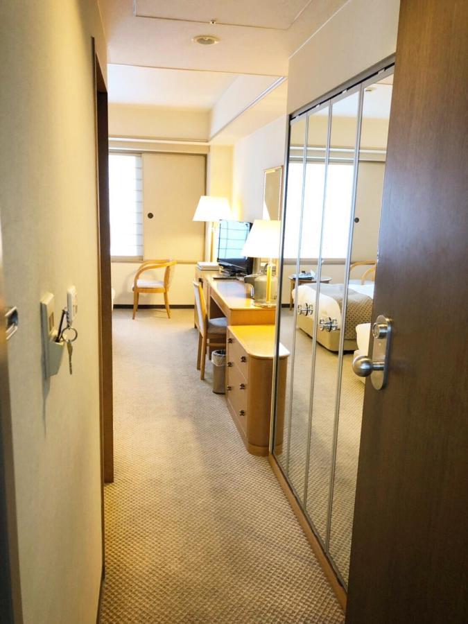 Hotel Centnovum 3*