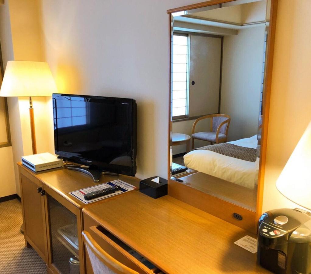 Centnovum 3* Kyoto