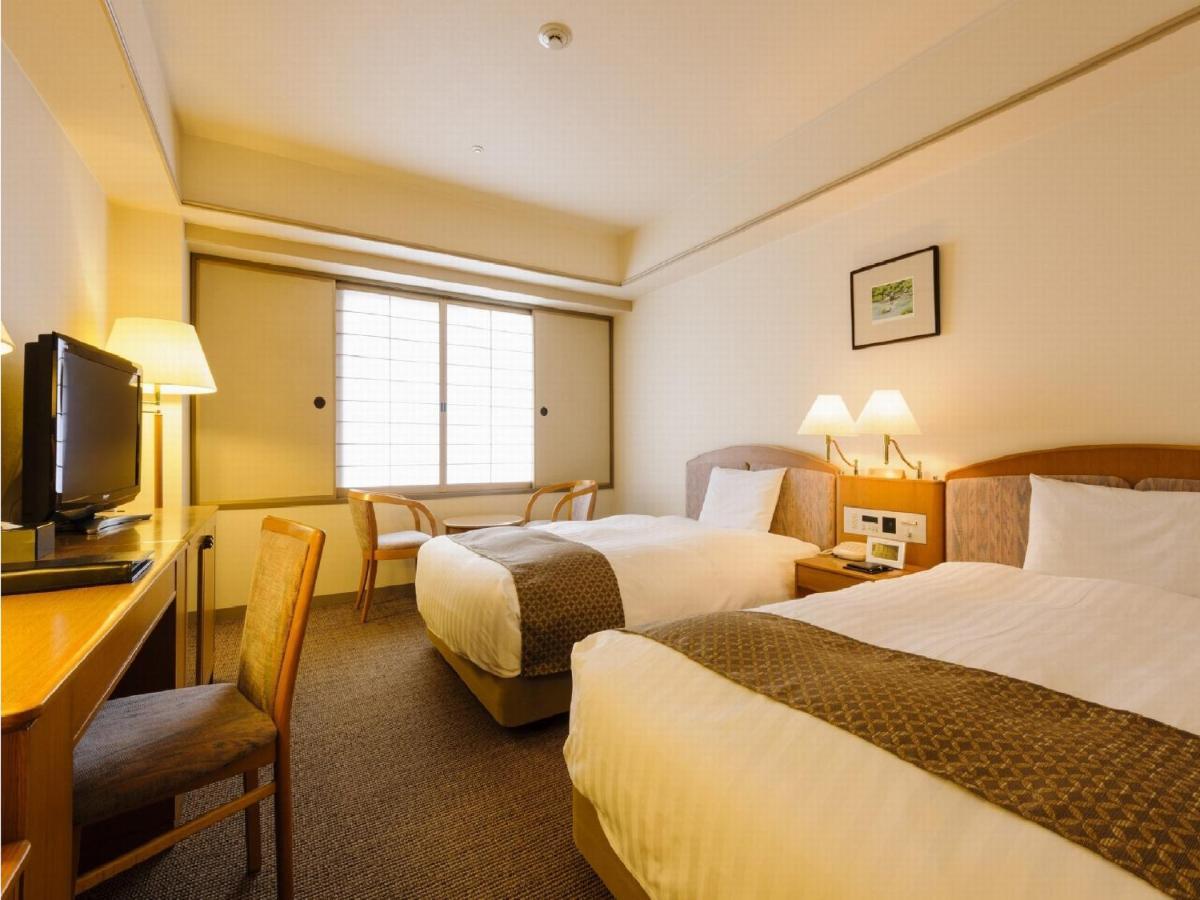 Hotel Centnovum