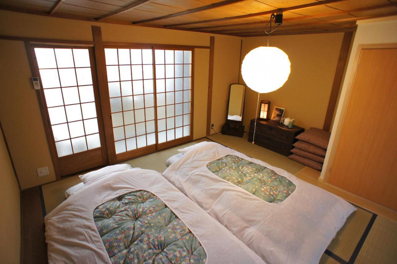 Gion Matsubara *