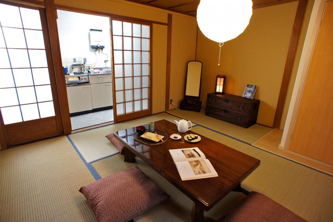 Gion Matsubara * Kyoto