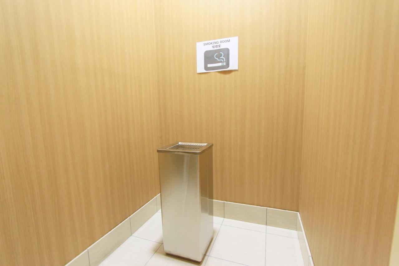 Apartment Marubu