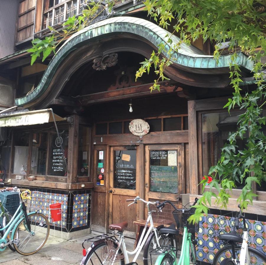 Marubu