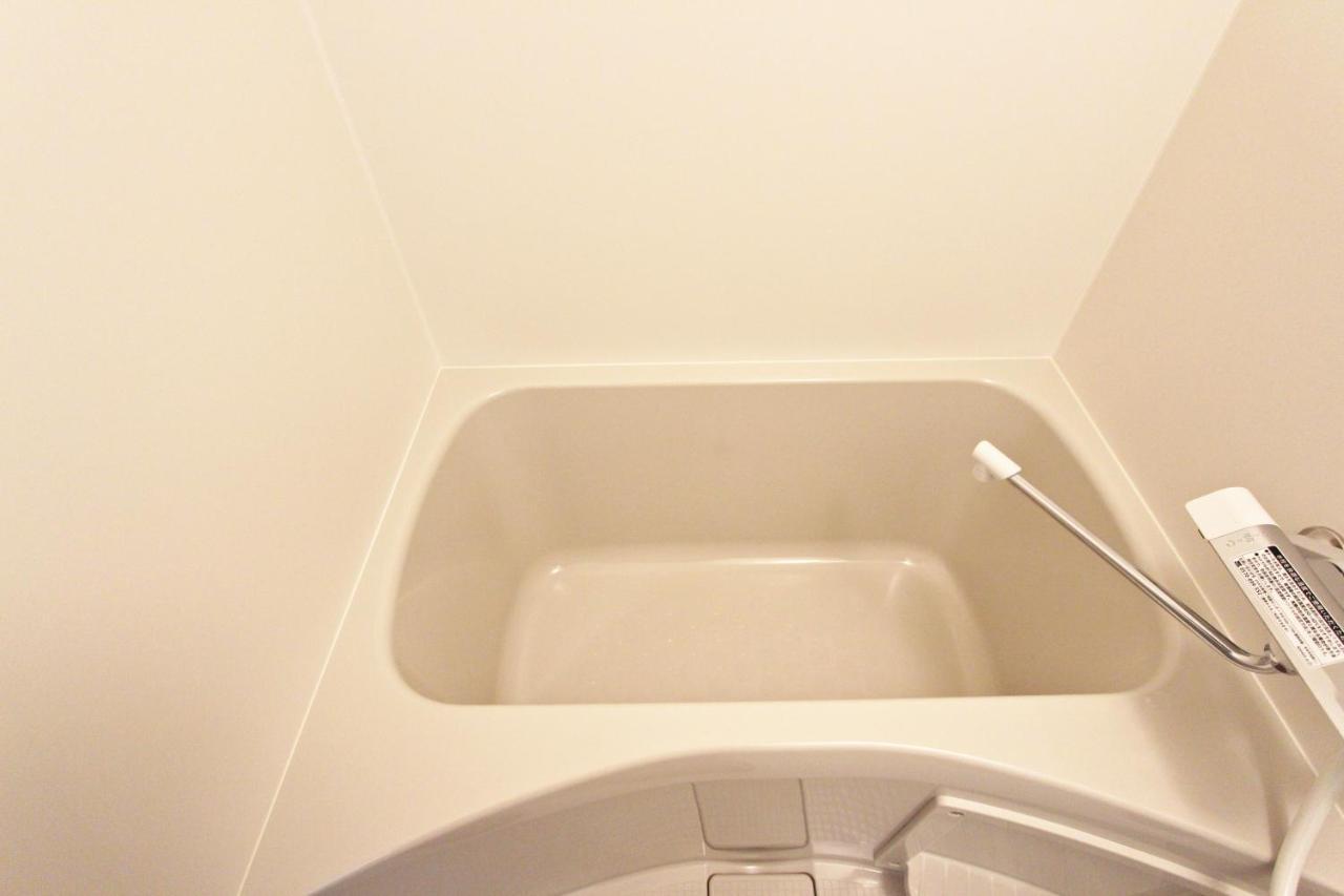 Apartment Marubu Kyoto