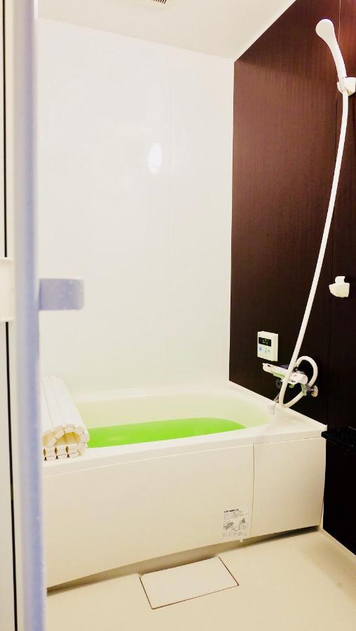 小川旅馆 Ogawa 小川ゲストハウス Guest house Kyoto
