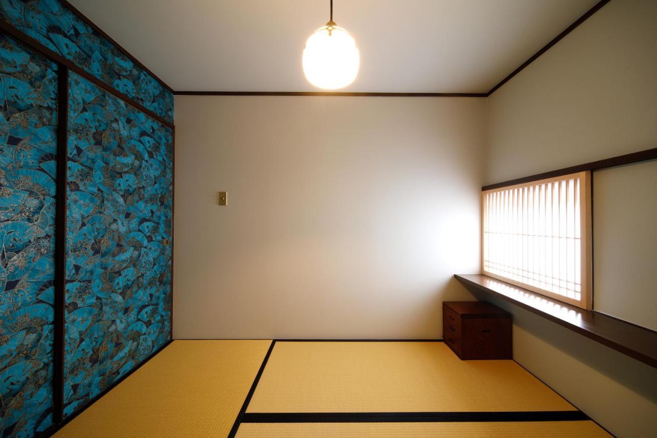 空雪 グループ予約にお勧め Guest house *