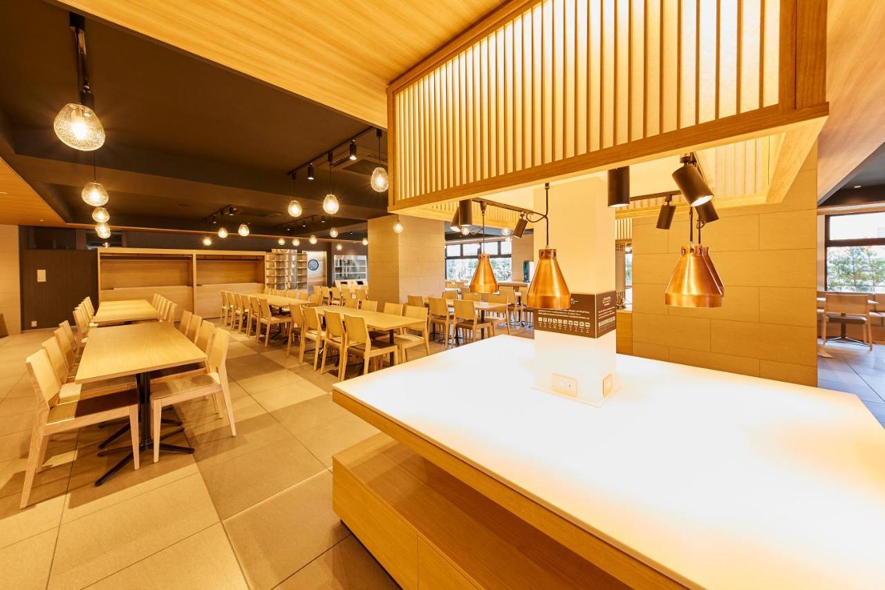 Monday Premium Sta Higashikujo 3* Kyoto