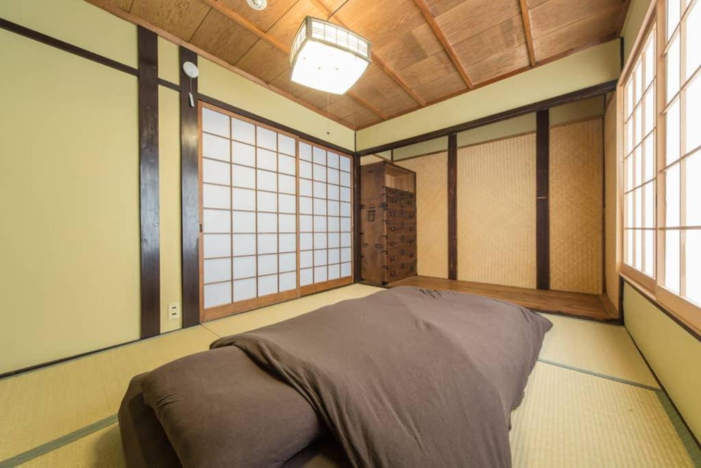 Juichi-an