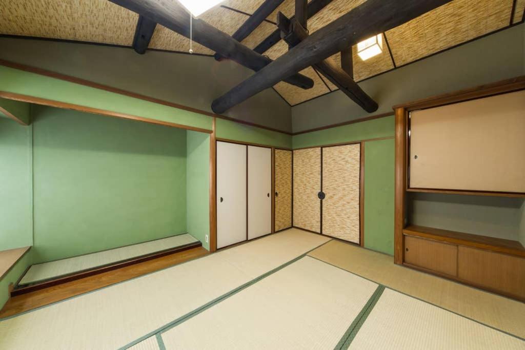 Seiun-an * Kyoto