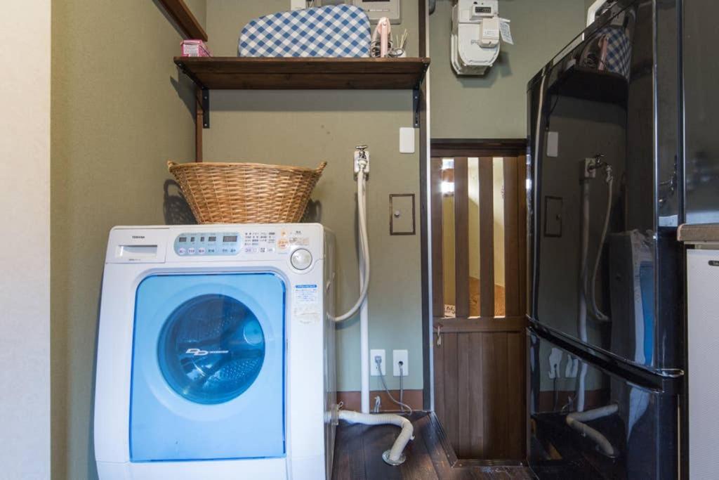Holiday home Seiun-an Kyoto