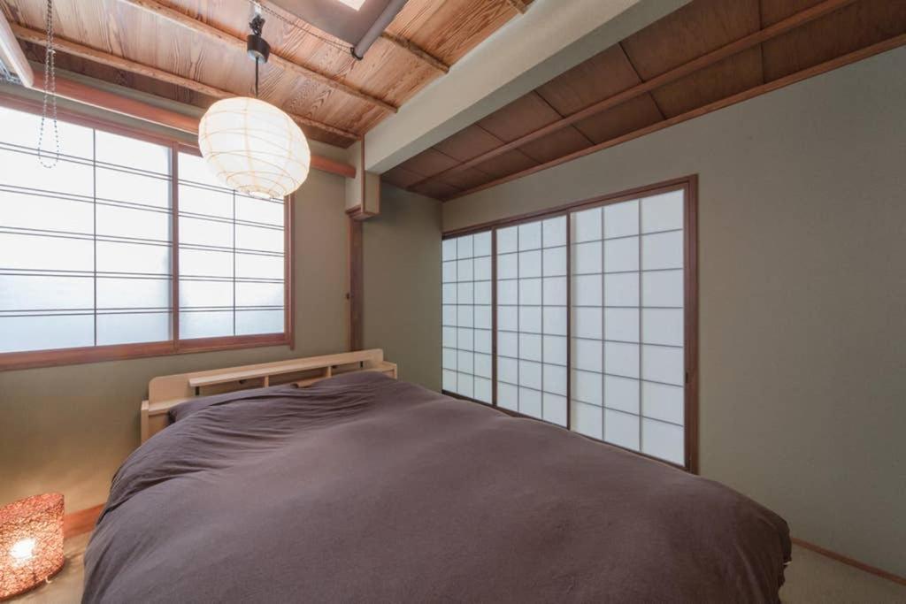 Seiun-an * Kyoto