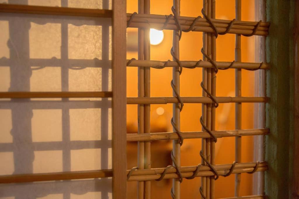 Holiday home Seiun-an Kyoto