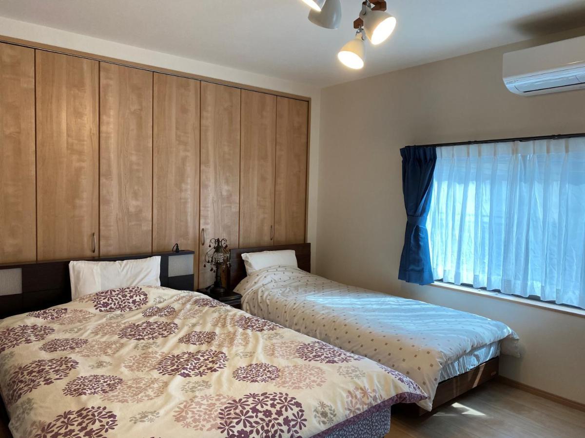 Platinum Yasaka Guest house 3*