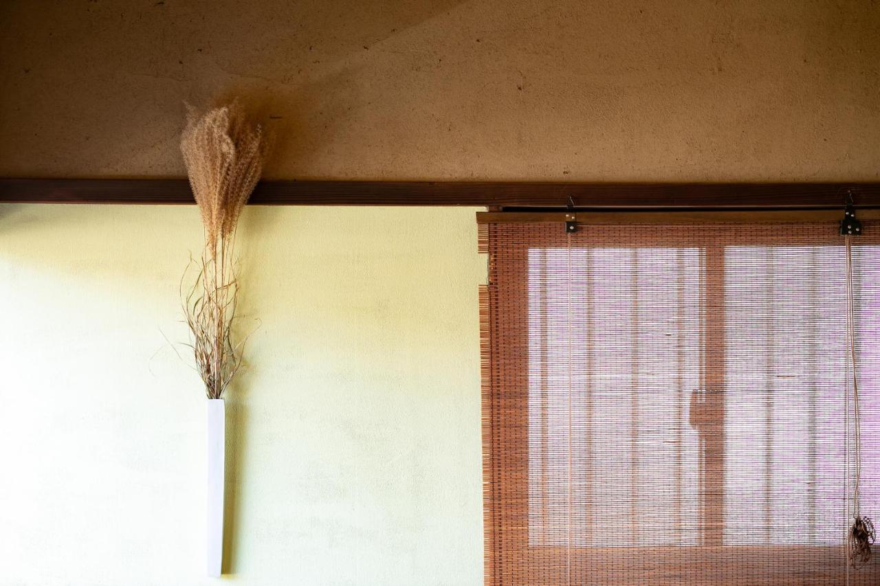 Higurashi-sou