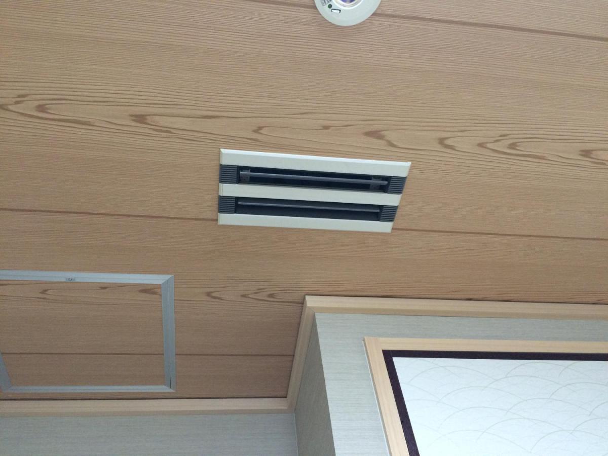 Wind Guest house 2*