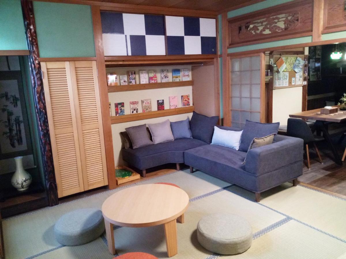 Holiday home Kotone *