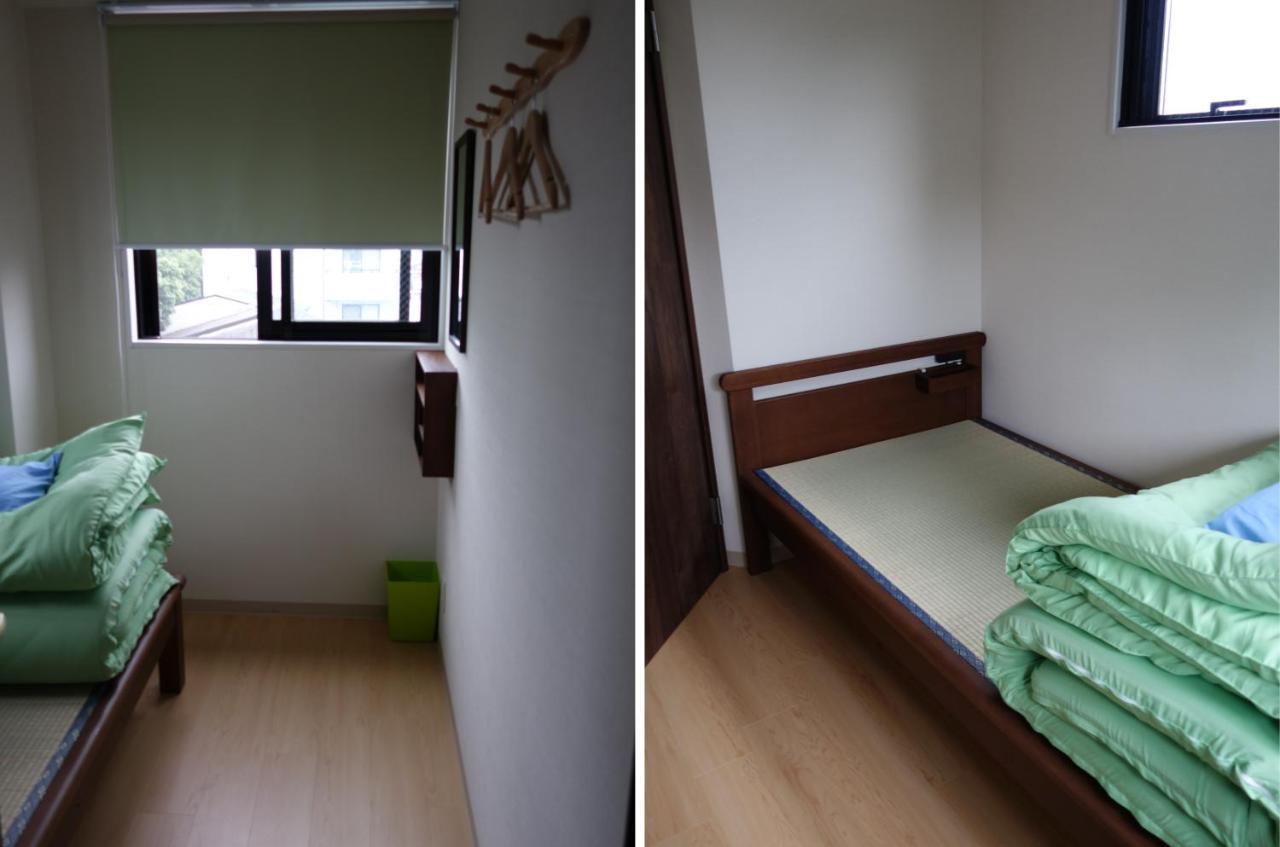 Wind Guest house 2*