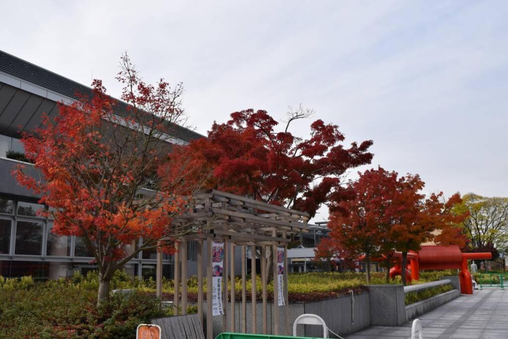 Koke-an * Kyoto