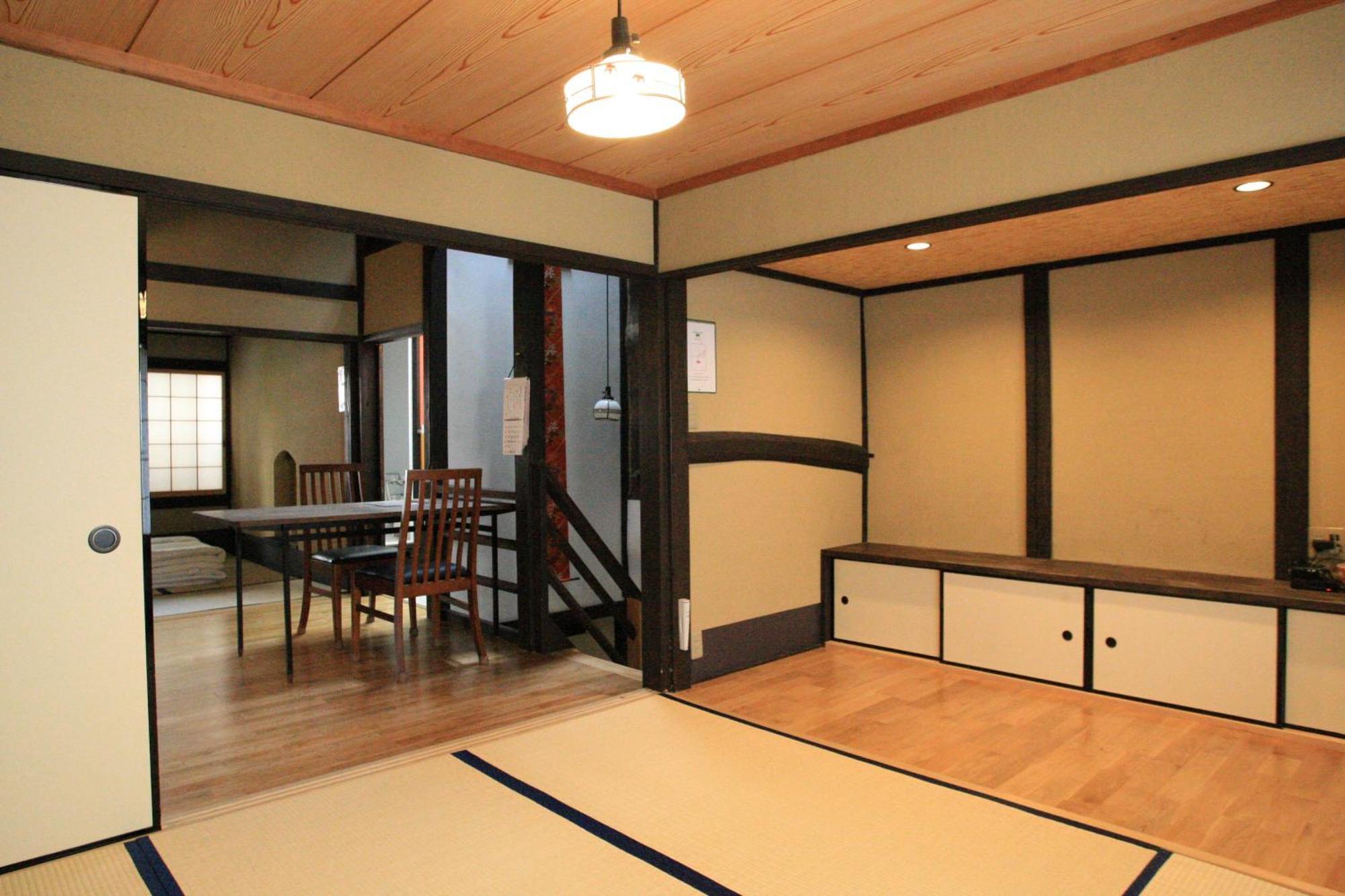 Kyonoya *