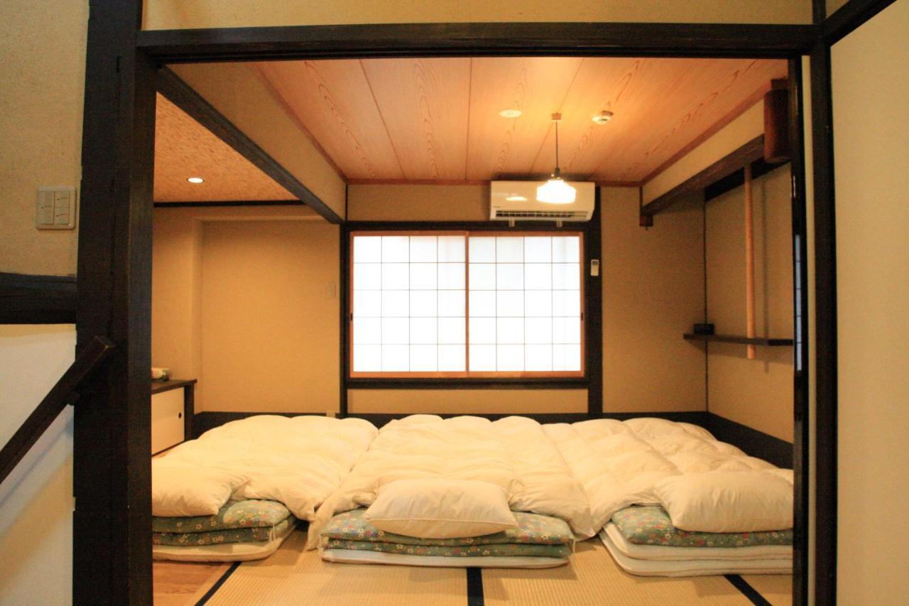 Kyonoya