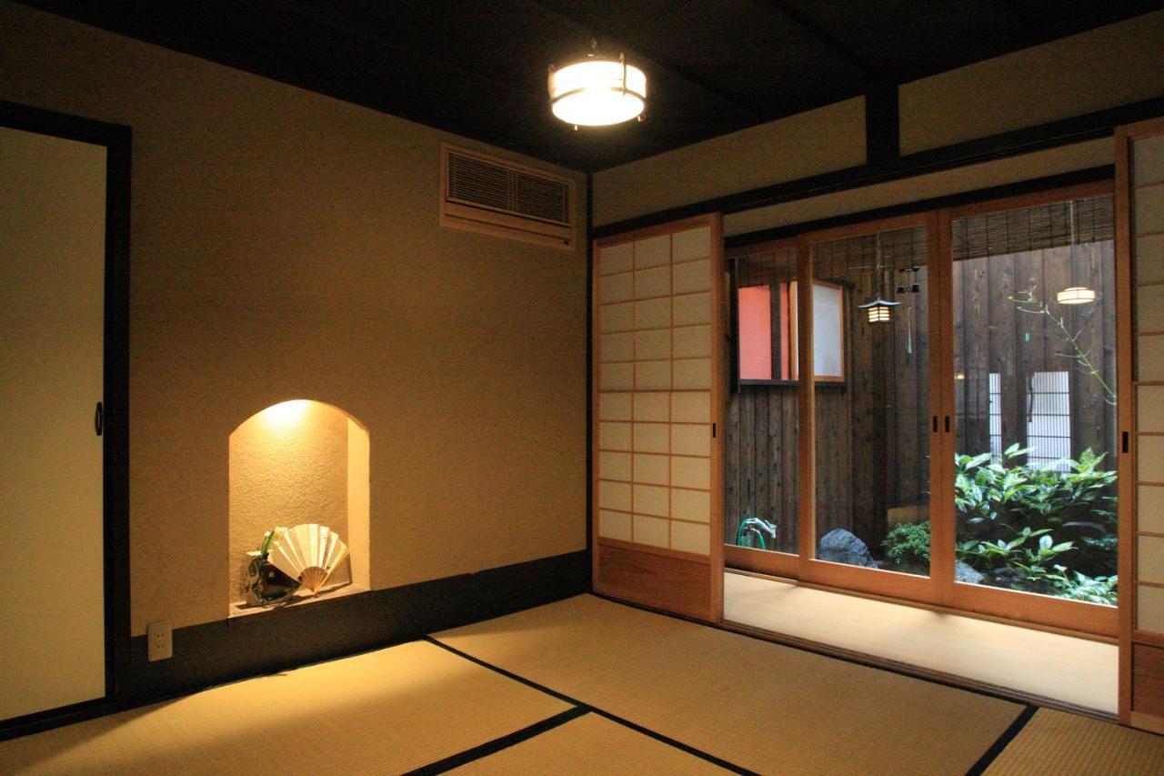 Kyonoya *