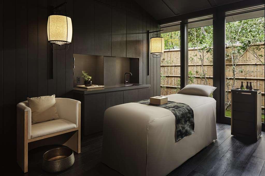 Aman 5* Kyoto