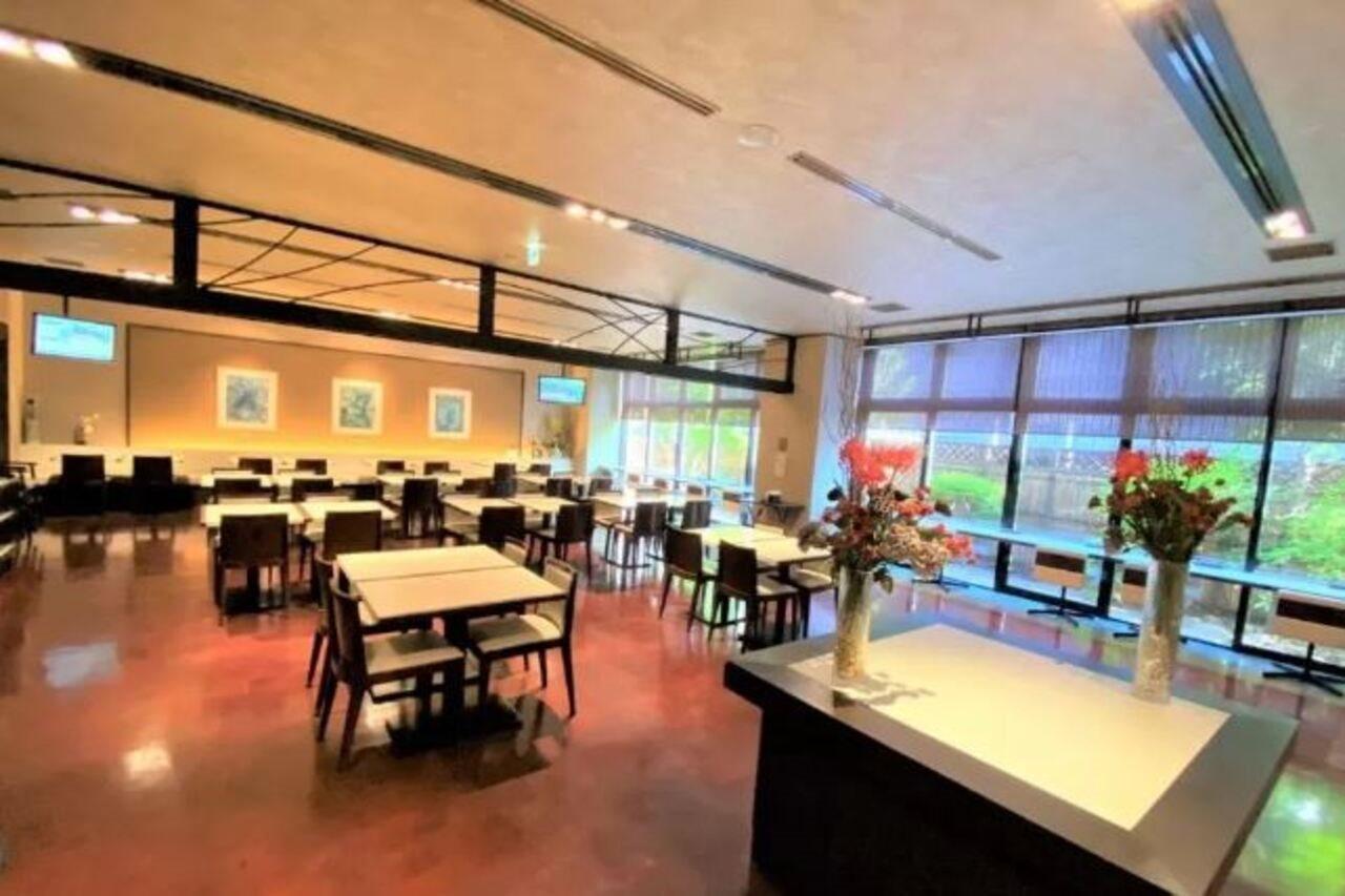 Dormy Premium Ekimae Natural Hot Spring Hotel Kyoto