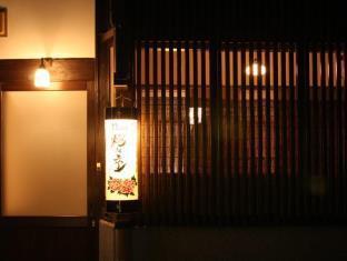 Naokonoza Bettei Fuyacho *