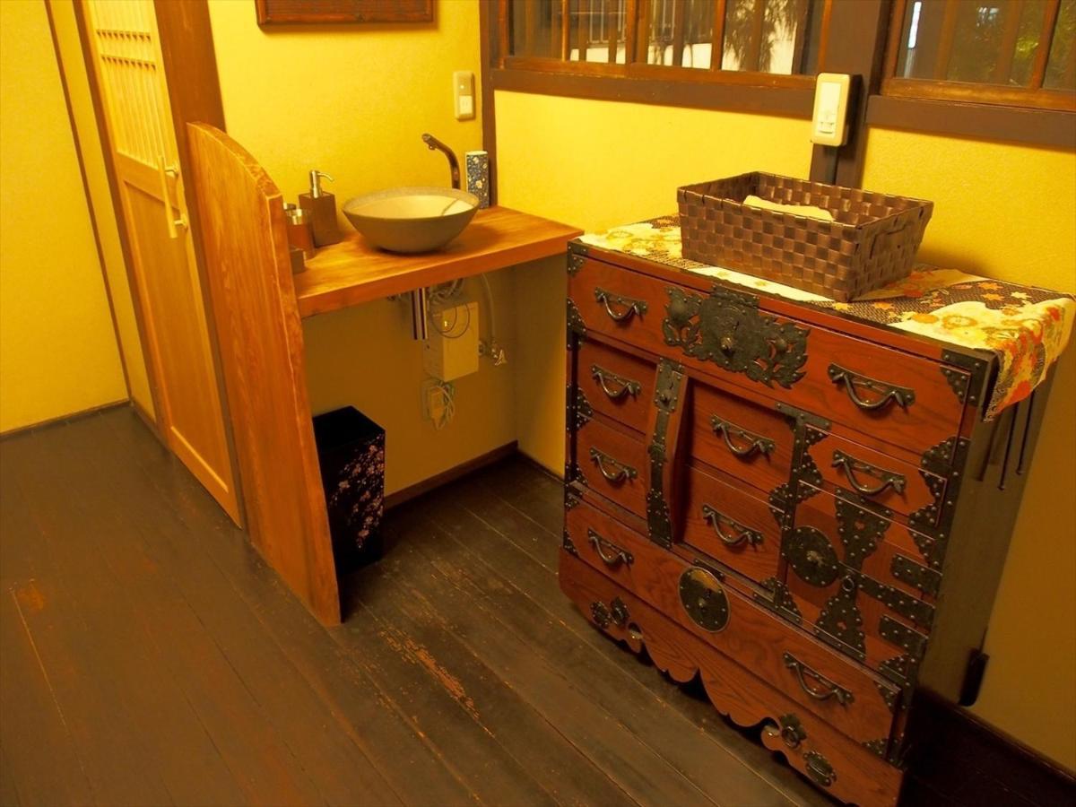 - House / Vacation 69460 Holiday home Kyoto