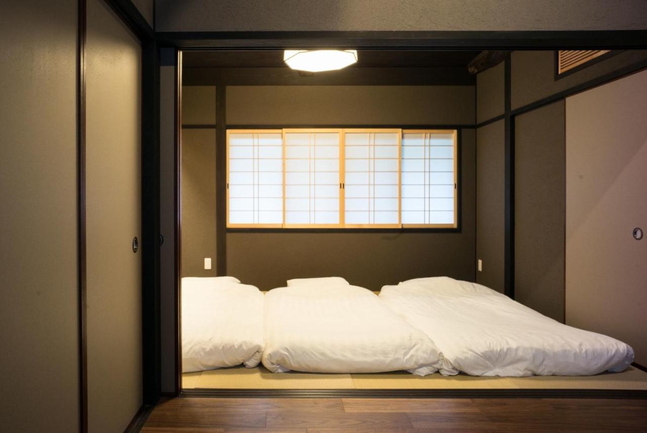 Reikaku Yasaka / Vacation 70326 Holiday home Kyoto