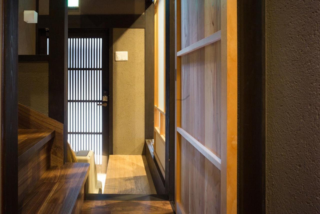 Reikaku Yasaka / Vacation 70326 Holiday home
