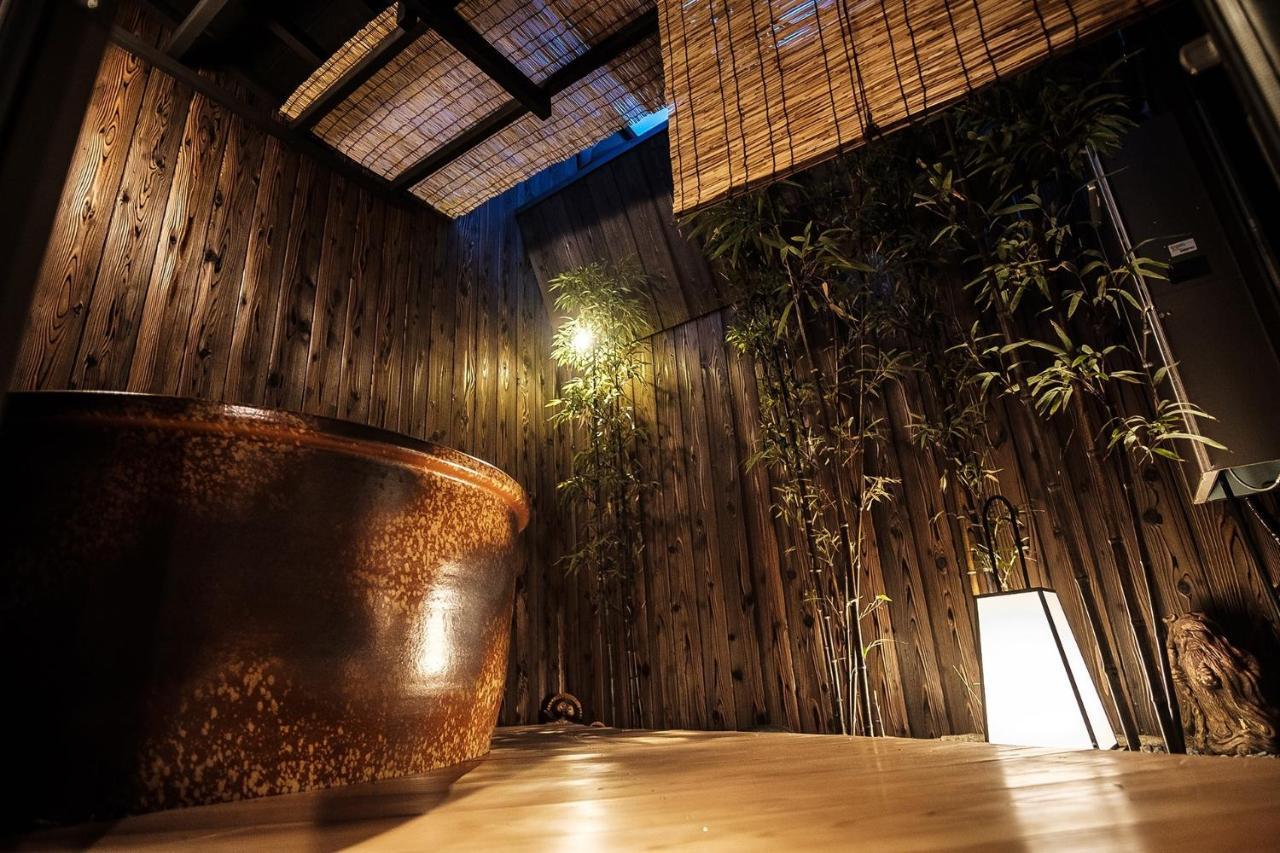 Kyoran Shiragawa Tei-vacation 6276 Holiday home *