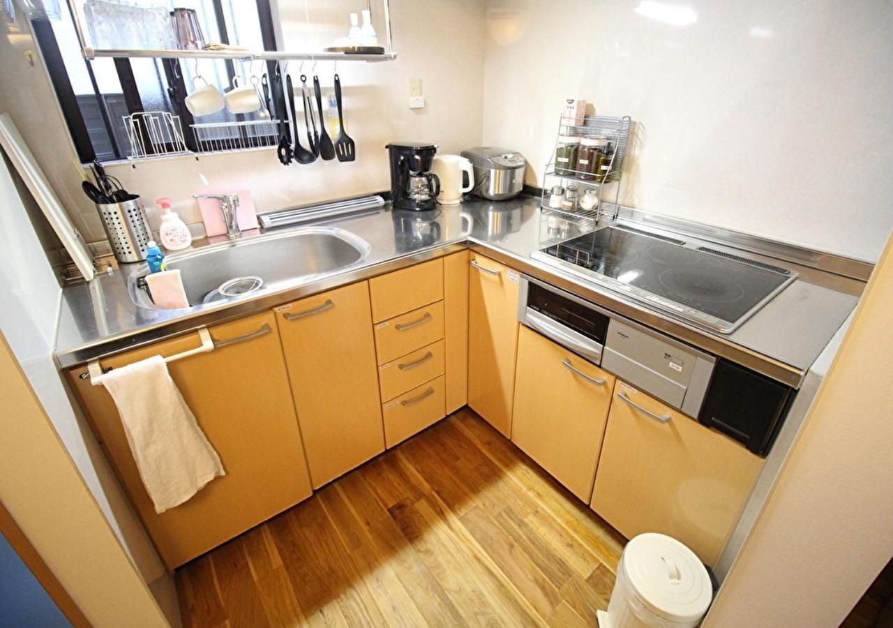 - House / Vacation 80978 Holiday home