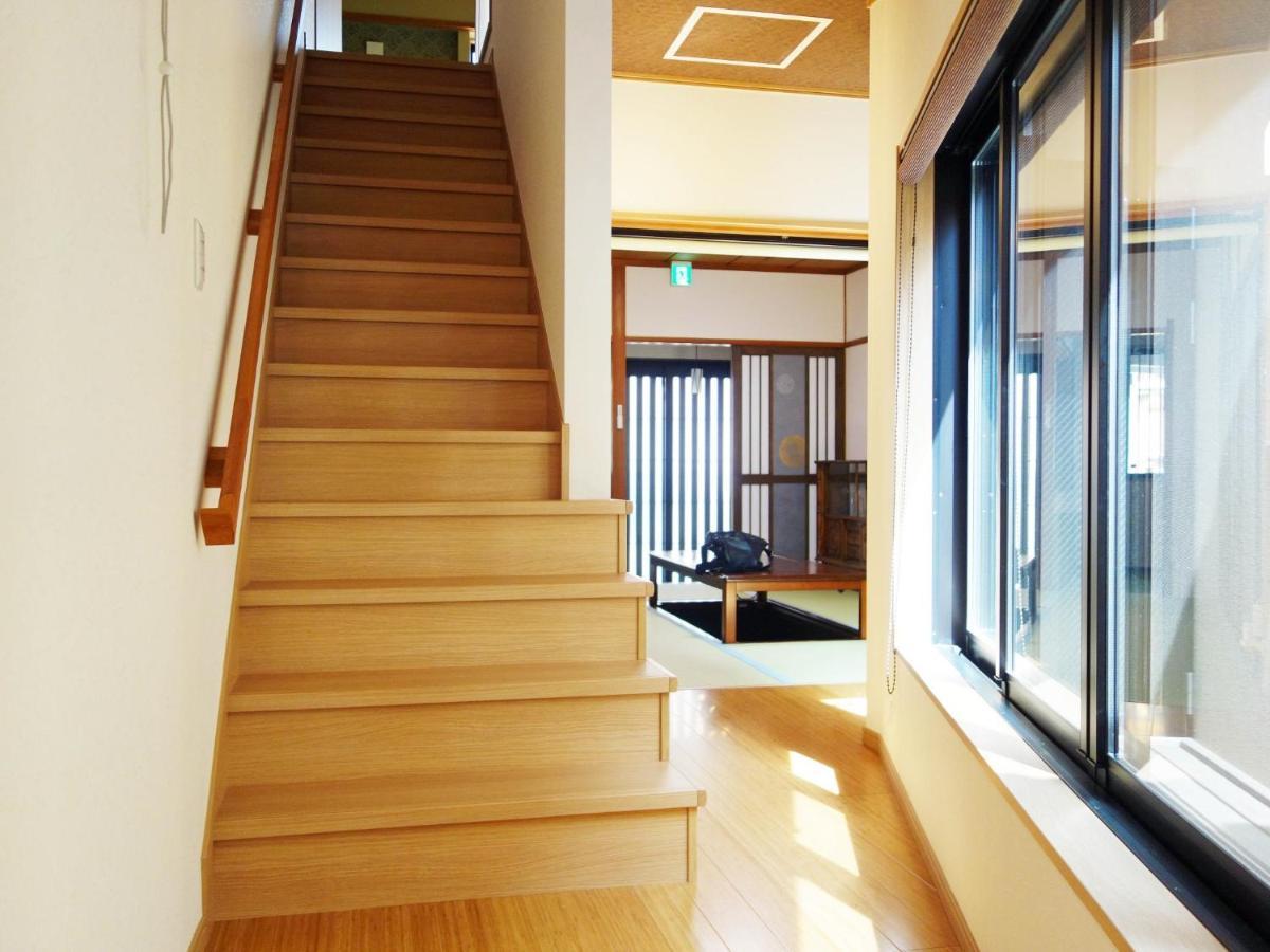 Your House Toji - Vacation 83734