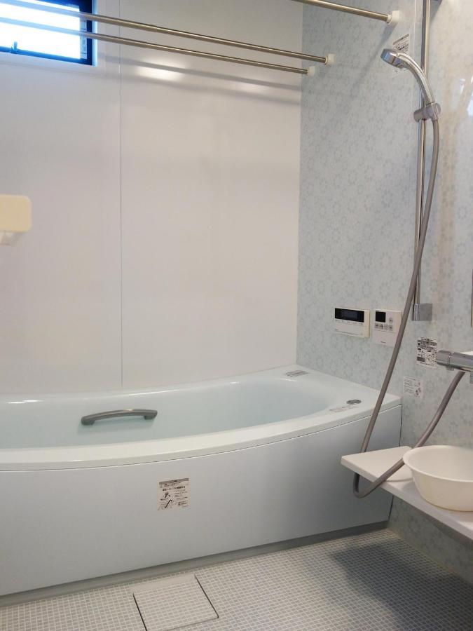 Holiday home Your House Toji - Vacation 83734 Kyoto