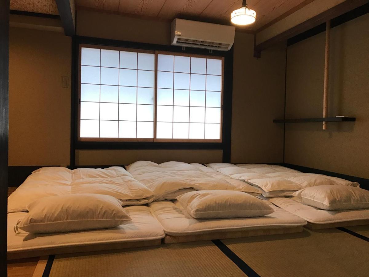 Kyonoya * Kyoto
