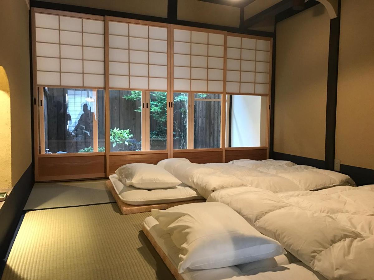 Kyonoya * Kyoto