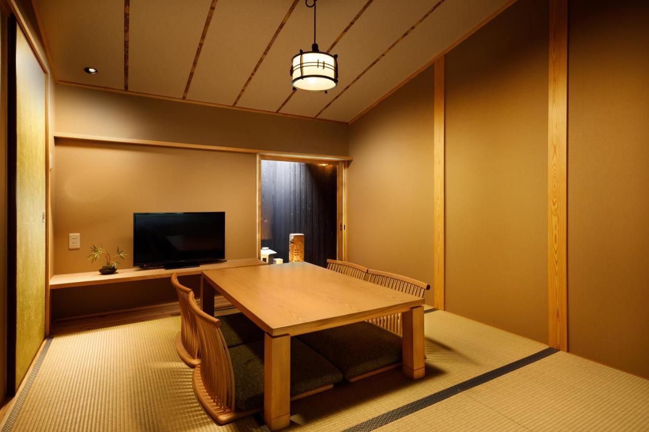 Connect Gionmiyagawaccho Holiday home Kyoto