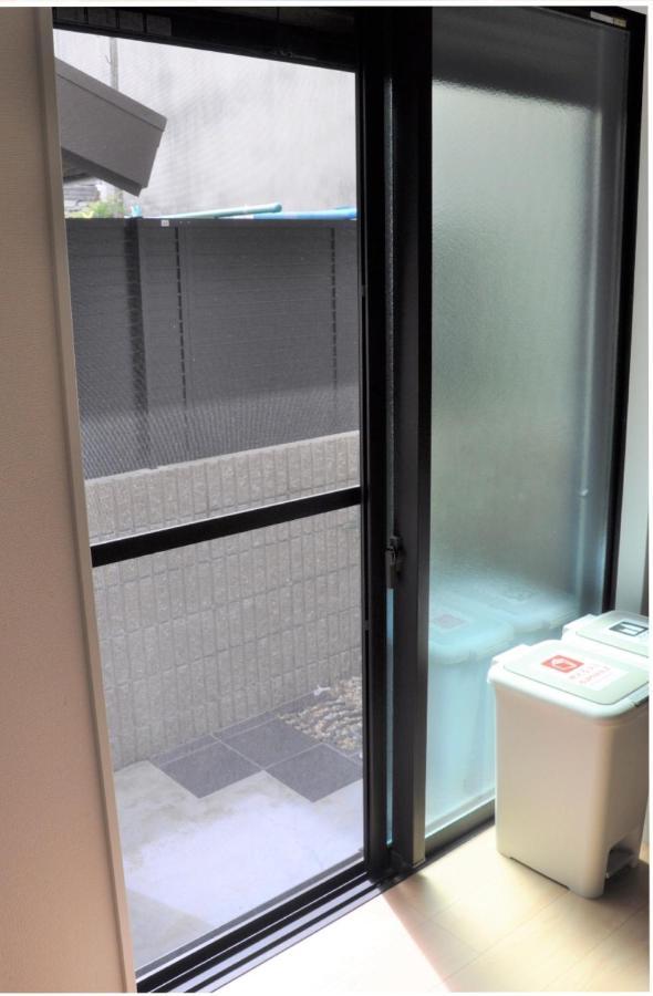 Kyostay Iroha Soragi 2 - Vacation 04182v Holiday home *