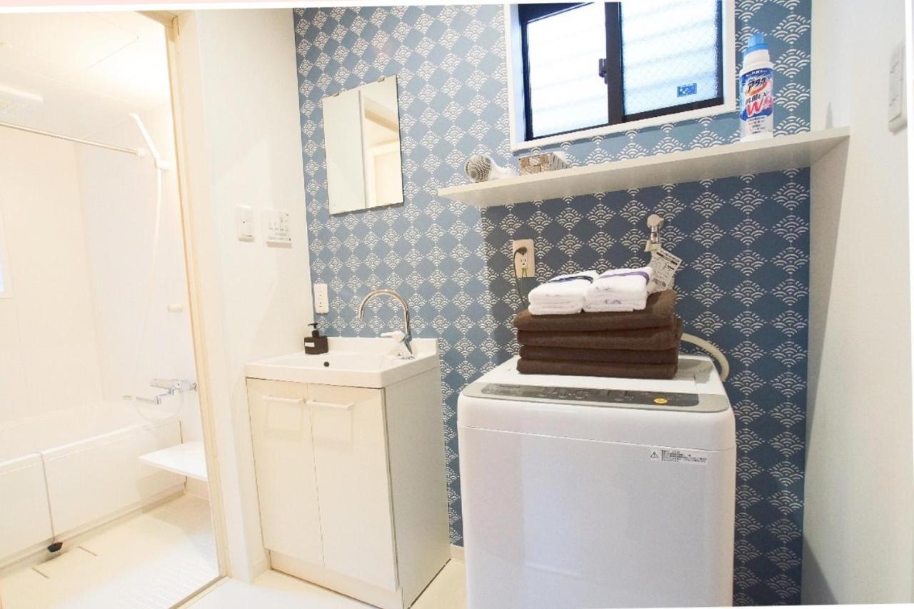 Kyostay Iroha Soragi 2 - Vacation 04182v Holiday home