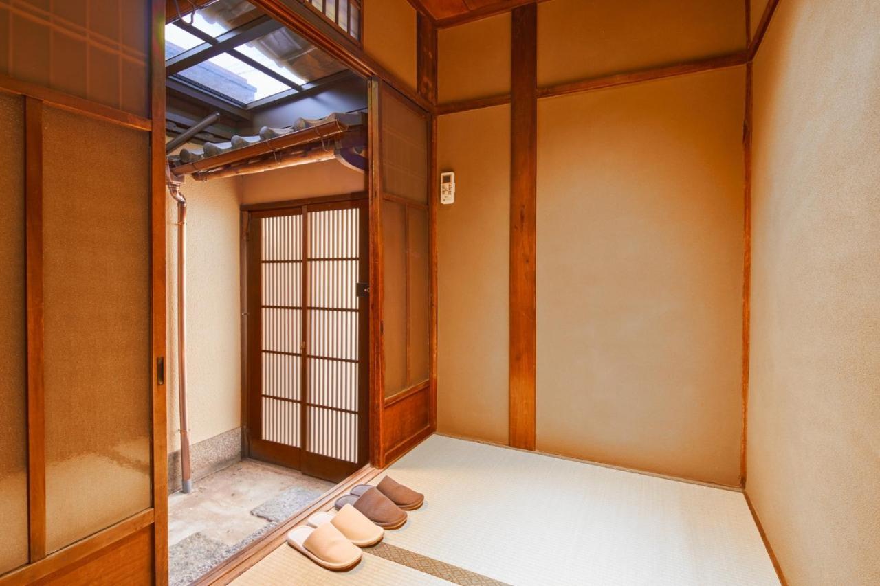 Mugen No Iki - Vacation 03771v Guest house