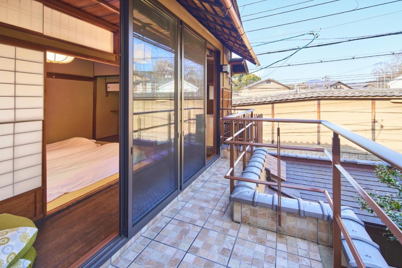 Mugen No Iki - Vacation 03771v Guest house *